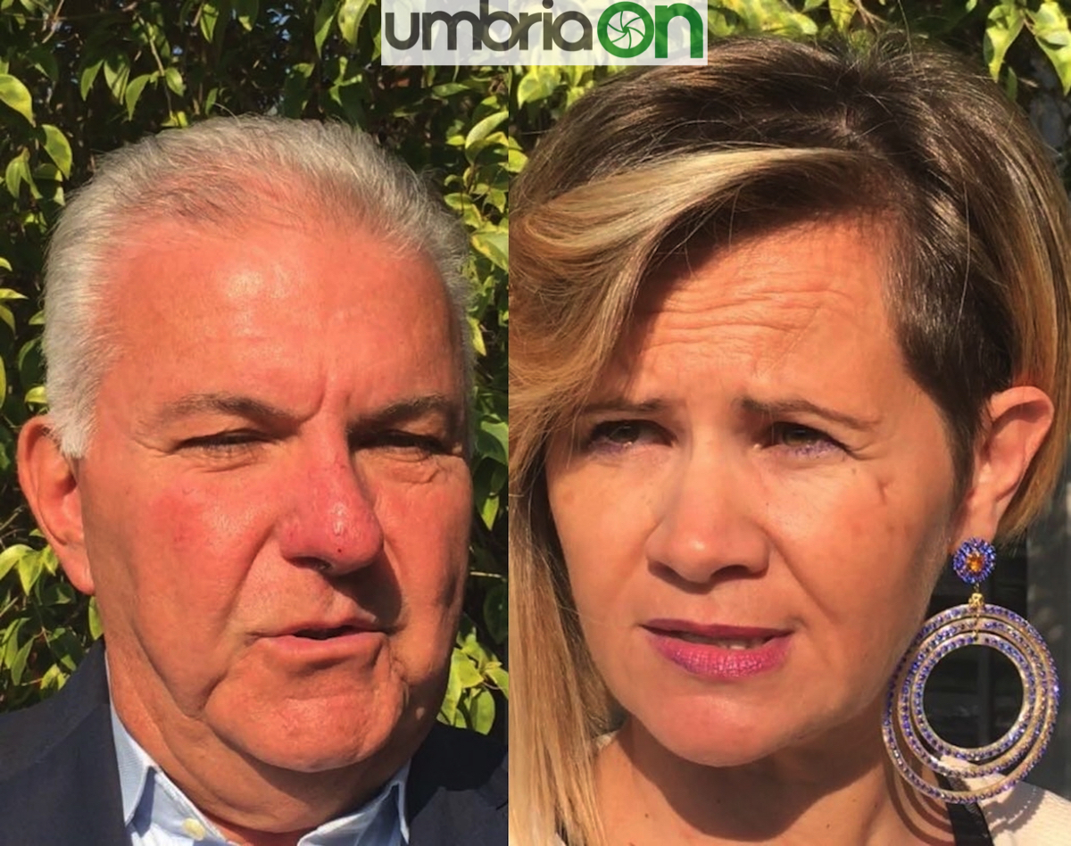 Cantieri edili: «Si può lavorare in sicurezza»