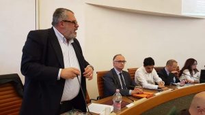 perugia consiglio grande fioroni barelli romizi varasano