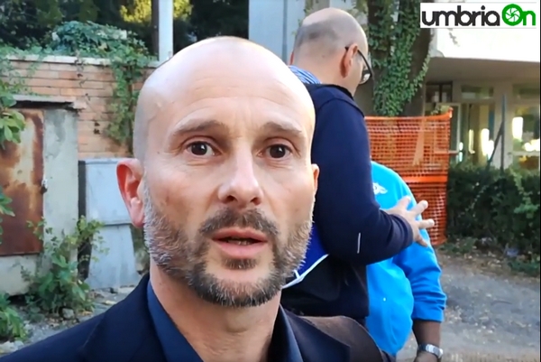 «Adesso le assemblee, poi nuovi incontri»