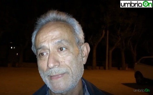 Caso Arconi: «L’unica soluzione è demolire»