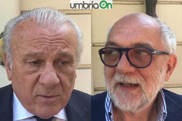 Sicurezza sul lavoro: «Un tema complesso»
