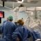 Ospedale di Terni: «Un ‘grazie’ alla chirurgia digestiva e unità del fegato. Bravissimi»