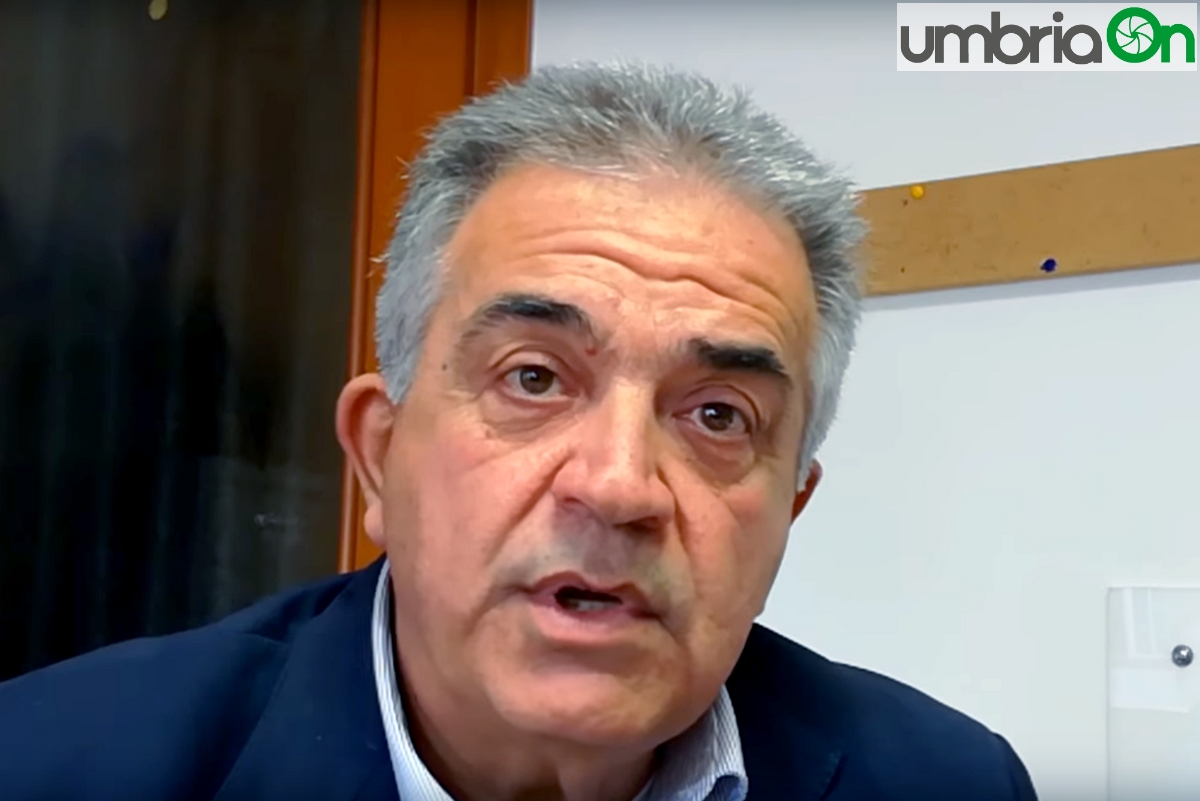 «Se non ci ascoltano andremo in tribunale»
