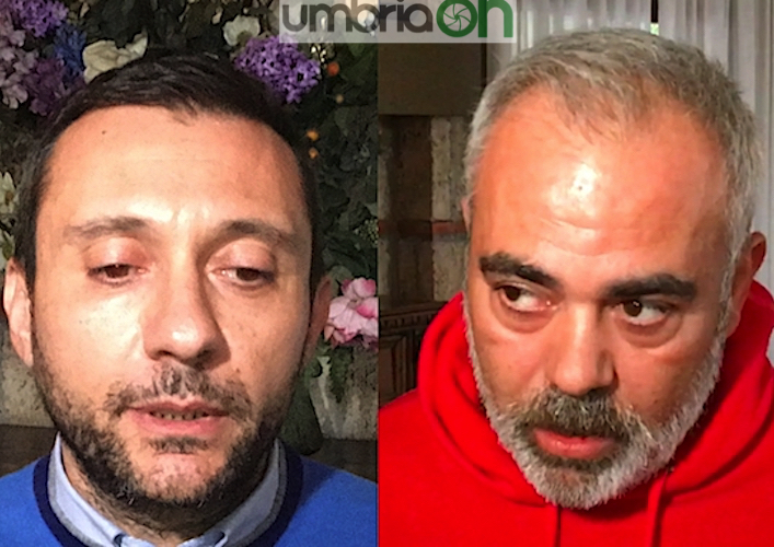 Usb: «Le nostre idee per la siderurgia»