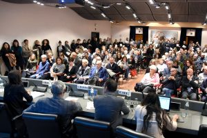 Fondazioni bancarie perugia progetti presentazione