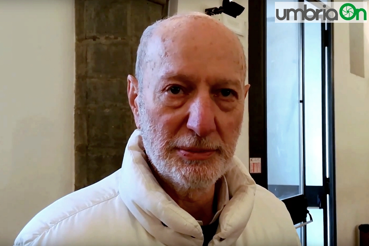 Arconi, Nucciarelli: «Idea demenziale»