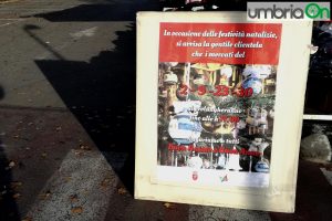 mercato pian di massiano perugia prolungamento orario