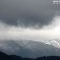 Meteo Umbria: torna la neve, fiocchi dai 700 metri. Nel weekend riappare la primavera