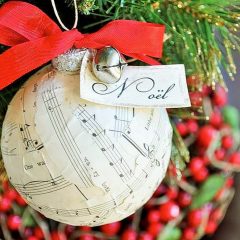 Terni, Natale in musica con oltre 100 giovani