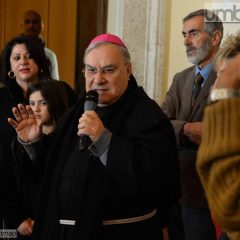 «Il vescovo di Terni pensi a debiti Diocesi»