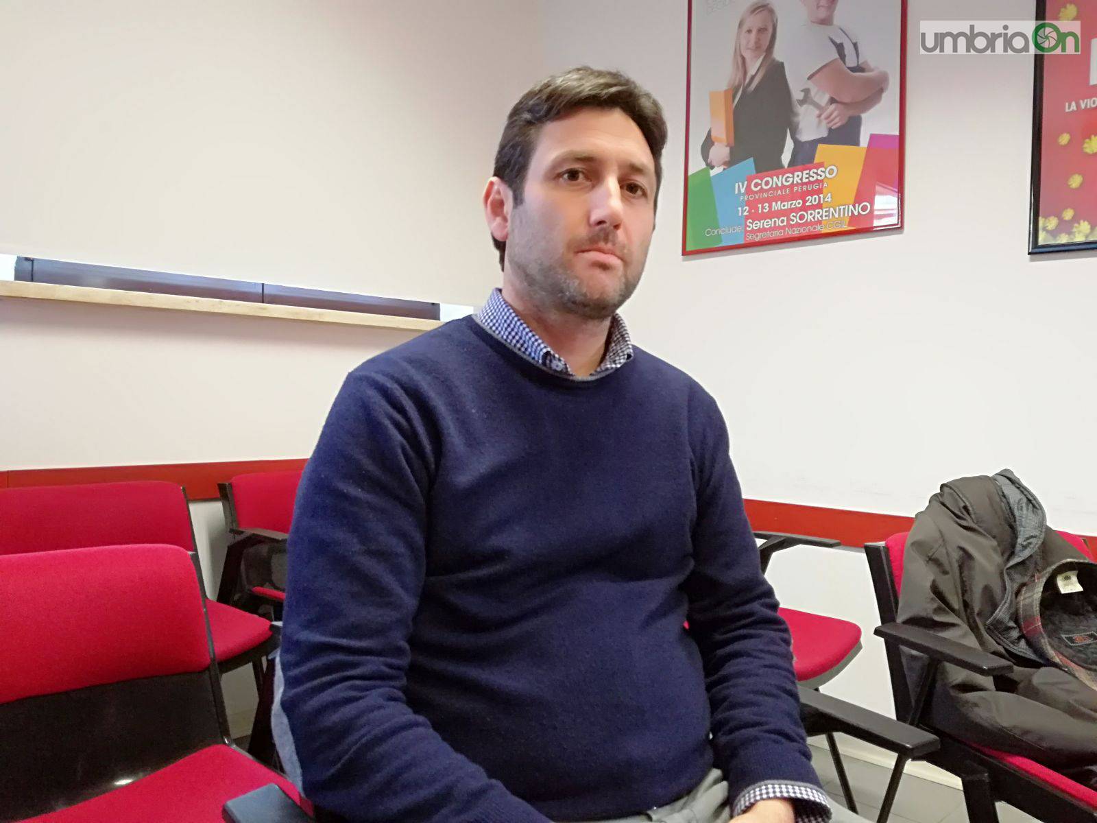 Gdo, contratto scaduto da 4 anni: «Sciopero»