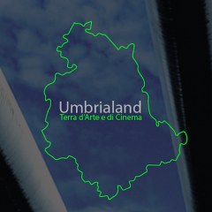 Umbrialand: «Il mondo passa per Terni»