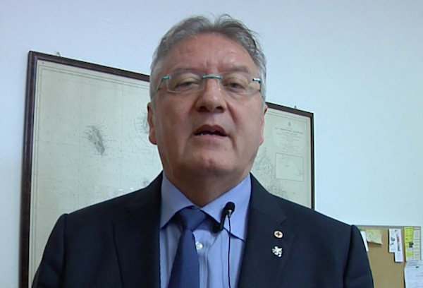Piano sanitario Umbria «Ridefinire i criteri»