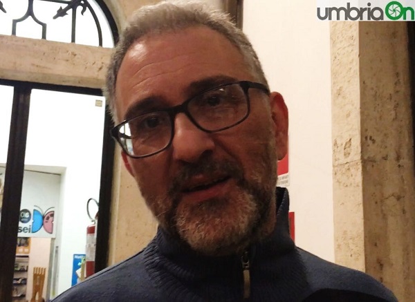 Prevenzione dell’Aids: «Test fondamentali»