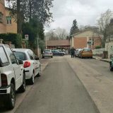 Accorpamento Don Milani all’istituto De Filis: scatta la protesta