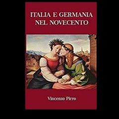 Terni, Vincenzo Pirro ‘rivive’ nel suo libro