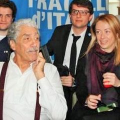 Disabili e carcere: «Bene il lavoro condotto in Umbria»