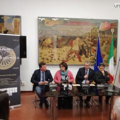 Norcia, dal tartufo arriva nuova forza