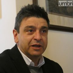 Covid, De Rebotti: «Aiutateci a ‘liberare’ subito i cittadini negativi»