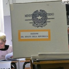 Elezioni politiche 2022: ultime ore per le liste. Tutte le regole del voto