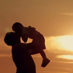 «Un aiuto ai padri separati in difficoltà»