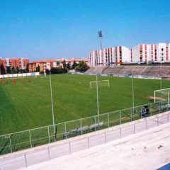 Serie C, maltempo: rinviata Fano-Gubbio