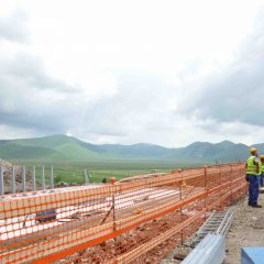 Norcia, Castelluccio: doppia novità a giugno