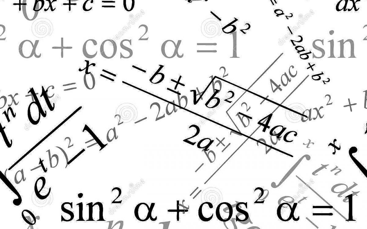 Giochi Matematici, c’è San Venanzo in finale
