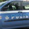 Terni: la Polfer trova 320 chili di rame rubato