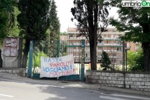 perugia carducci purgotti