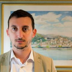 Passignano sul Trasimeno: Pasquali confermato sindaco