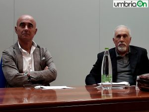 CNA IMPRESE EDILI CONFERENZA ance, costruzioni, confartigianato, anaepa, lega coop