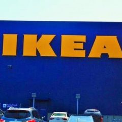Ikea si allontana da Perugia e Terni spera
