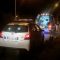 Terni, investita in viale Turati: 26enne in condizioni serie