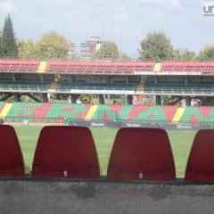 Serie B, nuova mossa Ternana vs Figc/Lnpb