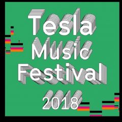 ‘Tesla music festival’ approda a Piediluco