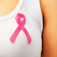 Tumore femminile, ottobre di prevenzione