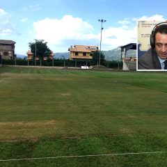 Leonessa vs Perugia: «Promesse disattese»