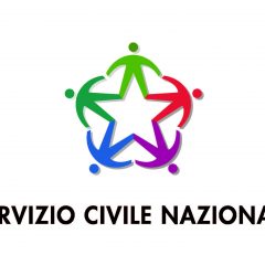 Bando servizio civile, 33 progetti in Umbria