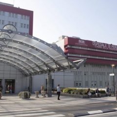 Ospedale Perugia, i sanitari sospesi scendono da 35 a 26
