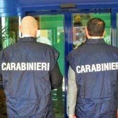 Commercio illecito di sostanze dopanti per bodybuilder e palestre: 4 arresti in Umbria