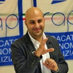 Perugia e sicurezza: «Basta spot elettorali»