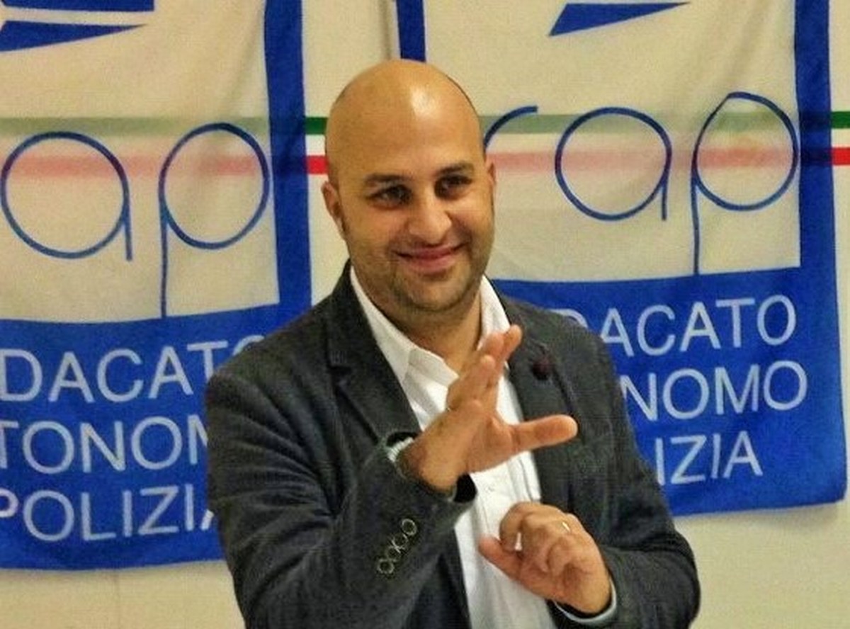 Perugia e sicurezza: «Basta spot elettorali»