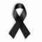 Terni: scompare l’avvocato Piero Chiaranti. Lunedì i funerali in cattedrale