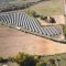 Energia e rinnovabili, focus M5S con ‘Dalla parte dell’Umbria’