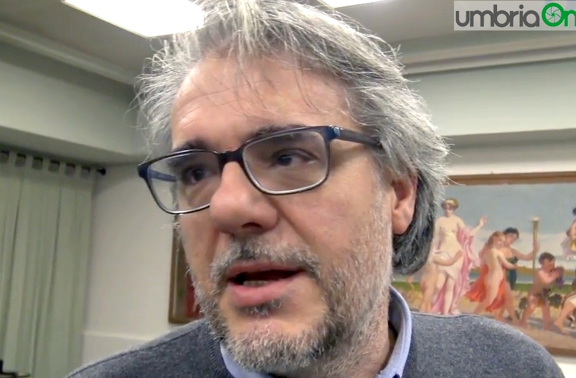 Polinori: «Giubilei sul tavolo di coalizione»