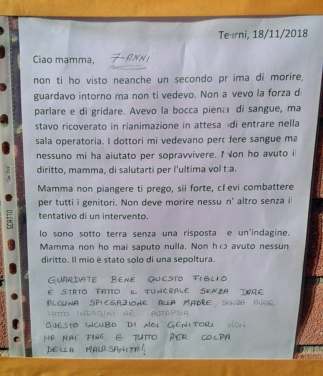 Lettera Ai Genitori Dai Figli Per Anniversario Lettera Ai Genitori Dai Figli Per Anniversario Luglio Sono Certa Che Questo E Cio Che Unisce I Miei Genitori Sal Kaa