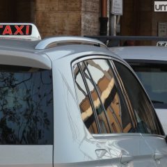 Terni, l’odissea di un tassista ‘rimpallato’ da un ufficio all’altro