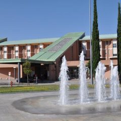 Ospedale di Foligno, novità per diagnostica