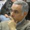 Accordo di programma Ast più vicino, Cecconi (FdI): «Bella notizia. Bandecchi? Si commenta da sè»